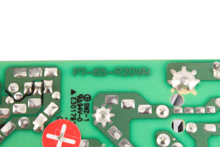 PT-65-R20 MEAN WELL DALIMS