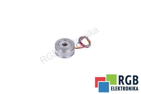 RE-21-1-A04 LTN IŠSPRĘSTI