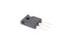 IRFP4321 IOR GALIOS TRANZISTORIUS MOSFET