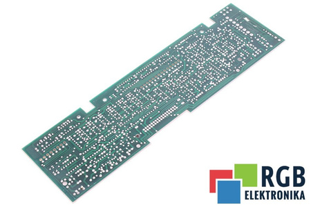 DF2001 BBC BROWN BOVERI SUGEDĘS – DALIMS