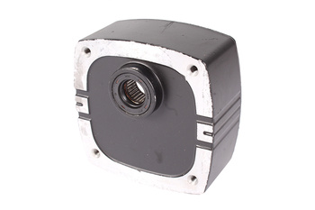 32A5BEPM-E4 BODINE ELECTRONIC PRIEKINIS LIEJIMAS