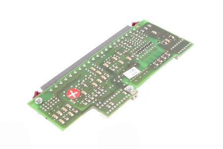 IP151P-L/2 B&R AUTOMATION 224113450 DALIMS