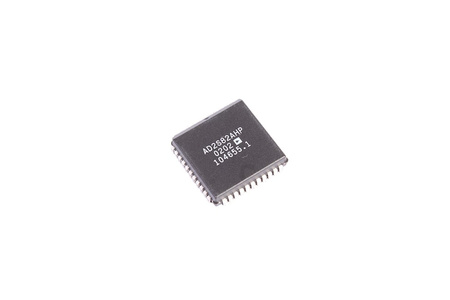 AD2S82AHP ANALOG DEVICES