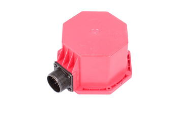 A06B-0314-B572 FANUC KODAVIMO DANGTELIS