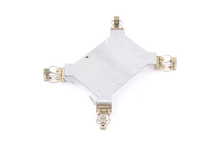 6FC5210-0DA21-1AA0 SIEMENS SINUMERIK DISKO DĖKLAS