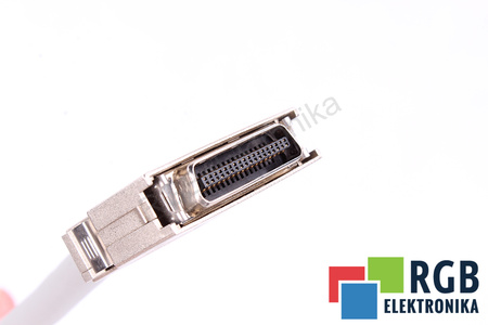 6SN1161-1CA00-0BA1 SIEMENS 170MM