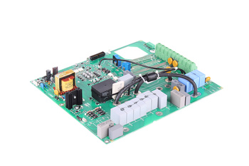 A4A 58071 KSB DALIMS