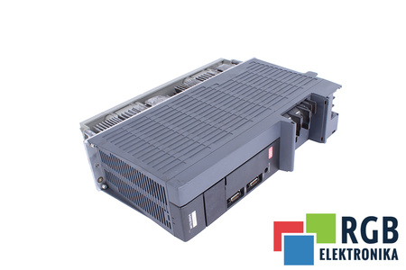 MDS-DH-CV-110 MITSUBISHI ELECTRIC