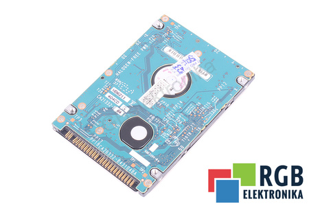 MHV2060AT FUJITSU 60GB, ATA, 2.5", HDD