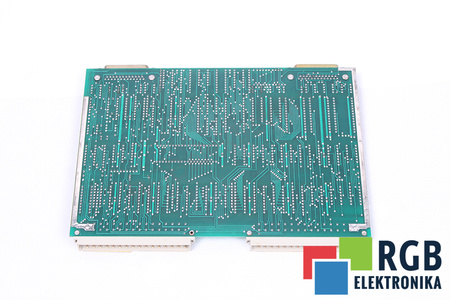 SET-90 0.853.246 GILDEMEISTER MEM.ADR. 7C00 0.861.066-46.0