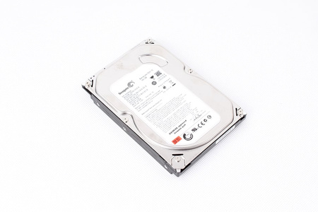 ST3160318AS SEAGATE 9SL13A-518 BARRACUDA