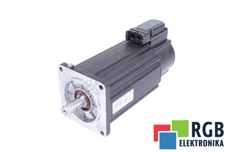 MKD090B-058-KP1-KS REXROTH R911295891