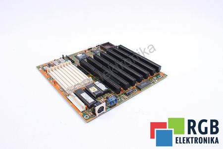 M957H00 NPM/25-H0 PLOKŠTĖ