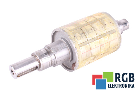 190U2D300BACAA215320-80W CONTROL TECHNIQUES ROTORIAUS