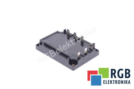 PM25RSB120 MITSUBISHI ELECTRIC