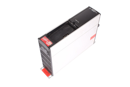 VLT5001PT5B20STR3DLF00A00C0 DANFOSS 175Z0034