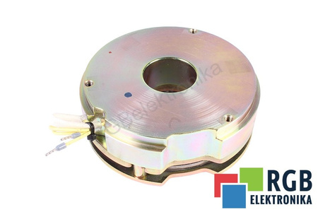 RNB2G-20 OGURA CLUTCH STABDYS