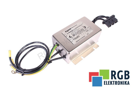 3HAC024322-001/00 ABB