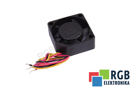 MF25100V1-G99-A SUNON MF25100V1-1000U-G99 25X25X10MM, 5V VENTILIATORIUS