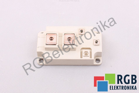 BSM400GA170DLC EUPEC