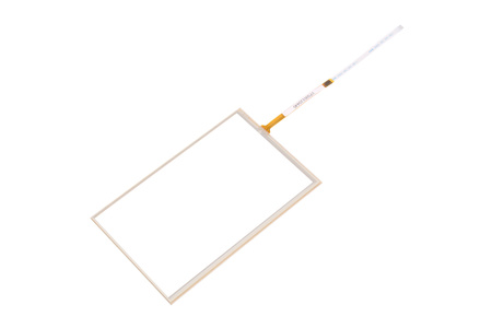 XV-102-E6-70TWRC-10 4PIN UTIKLIS PAKAITALAS