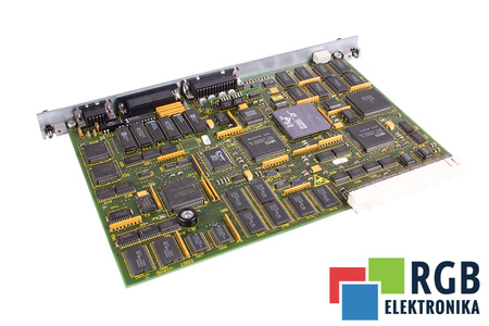 ICL700_1/C/1/5 BOSCH 1070068197.401