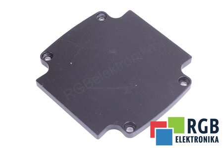 DSD2-056MO64U-45-54-BOA-SPP-K-AN-O-0 LTI VIRŠELIS