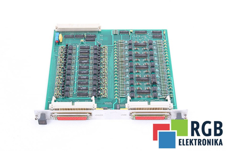 402222468/6.4 PHILIPS