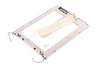 LQ10D42 SHARP LCD MATRICA