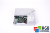 6FC5210-0DF22-0AA0 SIEMENS VERSION E PCU 50 1.2GHZ SINUMERIK