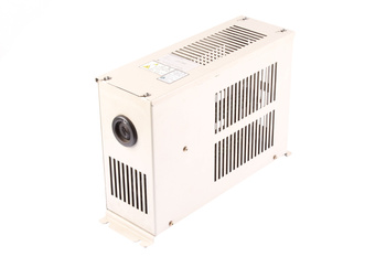 JUSP-DB05 YASKAWA STABDYMO VARŽA