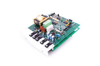 EST/IGBT/C/C03/3KW WA11RE/F01 BERGES