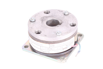 8662106E00 BINDER STABDYS