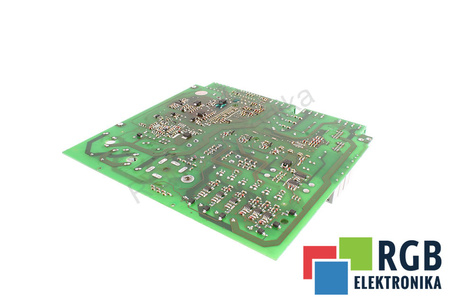 PST-1 LK02909-007 ELAU DALIMS