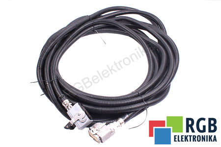 347178-86 YASKAWA MOTOMAN 21M KABELIS