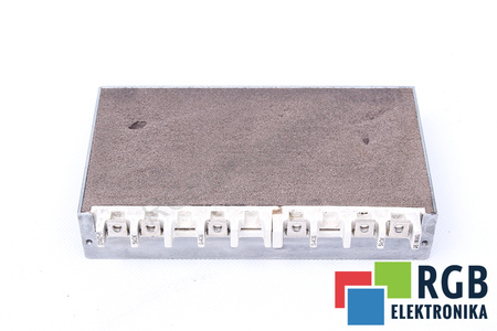 0142-B IWAKI SKIRTAS FANUC 5000 OHM STABDYMO VARŽA