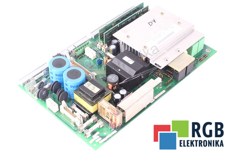 78-122-3210 ASCOM 4620085003.13 DALIMS