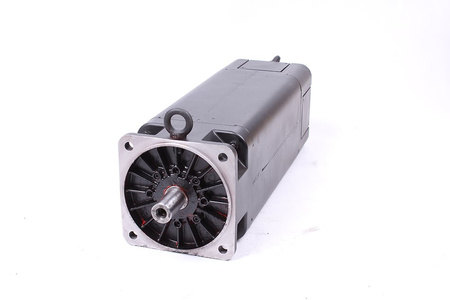 1HU-3108-0AH01-0ZZ9-Z SIEMENS