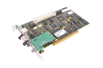 2730187-09 PHOENIX CONTACT 9775163_02 IBS PCI SC/RI-LK