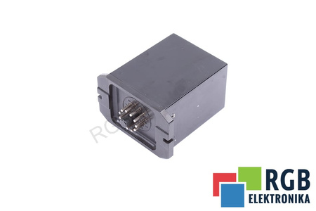 SS32-HR ORIENTAL MOTOR 200V 3A