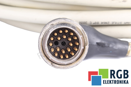 3HAC3379-1 ABB SKIRTAS IRB6400R/2.8-150 15M