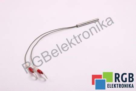 KA05-02715-01 GC-HEAT