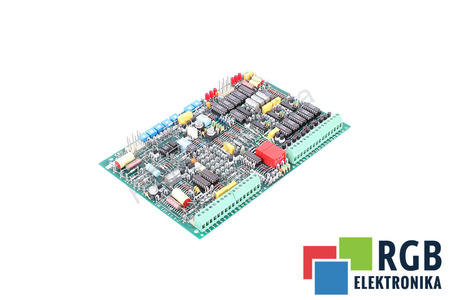 GB300444-AZ CONTRAVES GB302295-E SKIRTAS ADB380.180