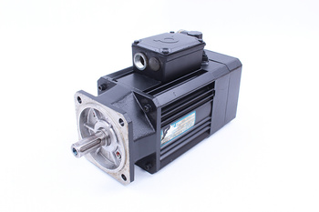 DS56-S BAUMÜLLER IO=10,2A