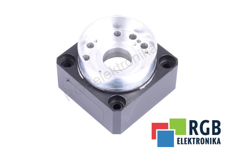 EX310ESPR1204 SSD DRIVES GALINIS LANCE