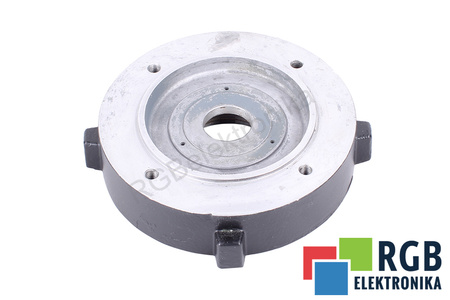 AF 100L/4/2R-12 ATB FLENDER ATB-LOHER PRIEKINIS LIEJIMAS