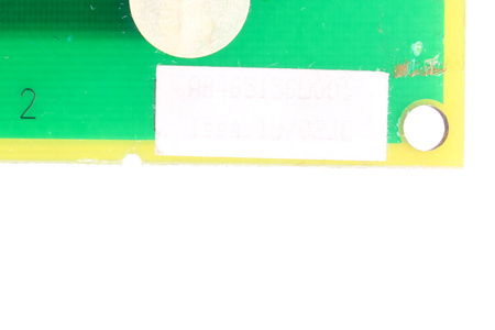 AH465156U001 EUROTHERM 465156