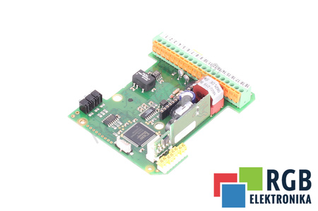 816743 BALLUFF SKIRTAS BISC-6022-019-05003-ST10