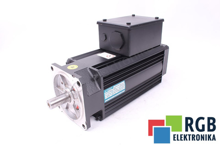 DSG71-M45 BAUMÜLLER 6.8KW