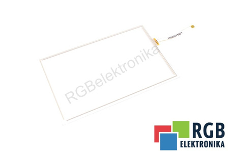 6AV2125-2GB23-0AX0 168X108MM UTIKLIS PAKAITALAS
